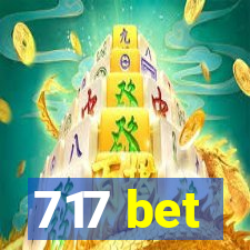 717 bet